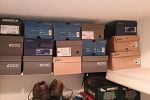Sale Photo Thumbnail #39