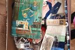 Sale Photo Thumbnail #19