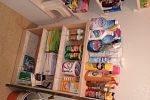 Sale Photo Thumbnail #49