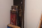 Sale Photo Thumbnail #26