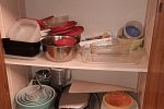 Sale Photo Thumbnail #23