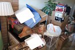 Sale Photo Thumbnail #37