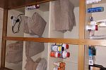 Sale Photo Thumbnail #41