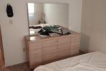 Sale Photo Thumbnail #44