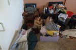 Sale Photo Thumbnail #35