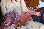 Sale Photo Thumbnail #9