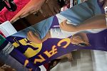 Sale Photo Thumbnail #4