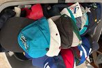 Sale Photo Thumbnail #3
