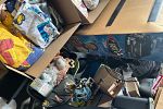 Sale Photo Thumbnail #5