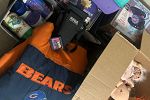 Sale Photo Thumbnail #10