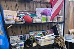 Sale Photo Thumbnail #11