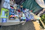 Sale Photo Thumbnail #23