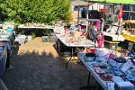 Sale Photo Thumbnail #26