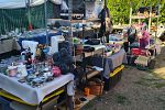 Sale Photo Thumbnail #22