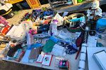 Sale Photo Thumbnail #15
