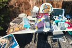 Sale Photo Thumbnail #12