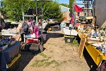 Sale Photo Thumbnail #13