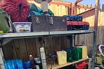 Sale Photo Thumbnail #16