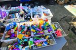 Sale Photo Thumbnail #17
