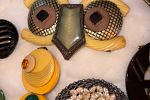 Sale Photo Thumbnail #18