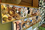 Sale Photo Thumbnail #13