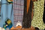 Sale Photo Thumbnail #11