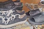 Sale Photo Thumbnail #11