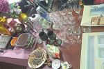 Sale Photo Thumbnail #23