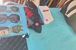 Sale Photo Thumbnail #16