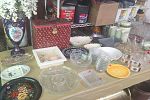 Sale Photo Thumbnail #25