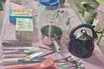 Sale Photo Thumbnail #19