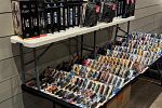 Sale Photo Thumbnail #5