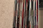 Sale Photo Thumbnail #16