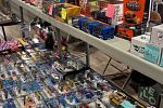 Sale Photo Thumbnail #6