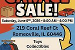 Sale Photo Thumbnail #1