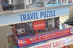 Sale Photo Thumbnail #14