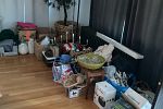 Sale Photo Thumbnail #12