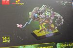 Sale Photo Thumbnail #13
