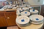 Sale Photo Thumbnail #10