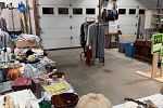 Sale Photo Thumbnail #1