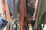 Sale Photo Thumbnail #11