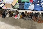 Sale Photo Thumbnail #10