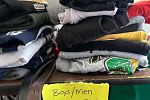 Sale Photo Thumbnail #9