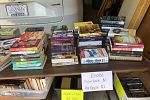 Sale Photo Thumbnail #2