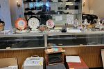 Sale Photo Thumbnail #9