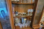 Sale Photo Thumbnail #18