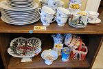 Sale Photo Thumbnail #17