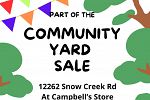 Sale Photo Thumbnail #1