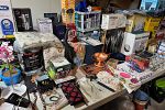 Sale Photo Thumbnail #14
