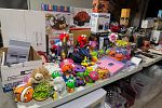 Sale Photo Thumbnail #33